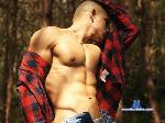 chirs-morgan flirt4free livecam show performer Enjoy every moment of life !