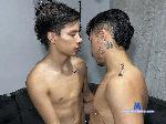 mhatias-and-sebastian flirt4free livecam show performer If you really want to know pleasure, you are in the right place.