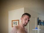 taylor-clearwood flirt4free livecam show performer The Furry Cubby who wants some of your lucky charms!