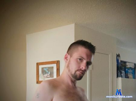 taylor-clearwood flirt4free performer The Furry Cubby who wants some of your lucky charms!