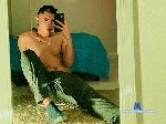noah-milll flirt4free livecam show performer Calisthenics, kindness and a smile define me as a person and you? know me 