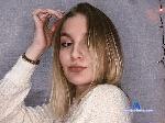 emmy-thorne flirt4free livecam show performer  I love to play with everyone))