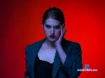 doris-axley flirt4free livecam show performer Heey. don't be shy honey, show me what u can do with me, be a strong Man :3