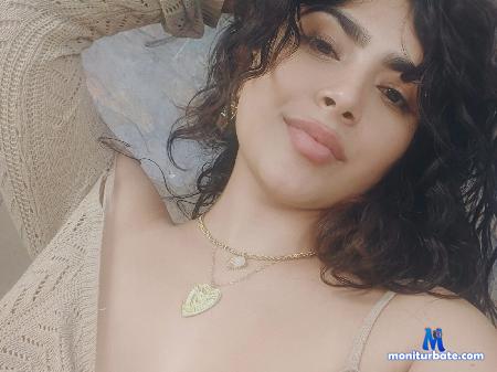 bella-brensa flirt4free performer 