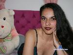 camilla-michels flirt4free livecam show performer Your favorite Daddy´s Girl 