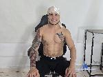 junior-lewis flirt4free livecam show performer Live full color life.