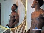 carter-mcklein flirt4free livecam show performer If you like new adventures this is the right place