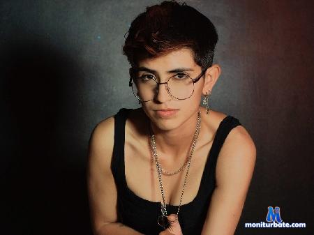 valery-ramos flirt4free performer Hello guys I'm here to have fun and have a good time together with pleasure