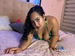 sofia-sweete flirt4free livecam show performer Do you like the chubby lating girls?