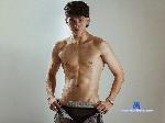 angeel-thomas flirt4free livecam show performer Taking control of your desires