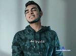 gerard-disick flirt4free livecam show performer Come and enjoy a good company with me