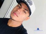 niick-walker flirt4free livecam show performer Come and speand a nice moment with me