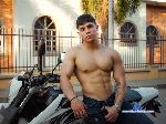 aidenn-kai flirt4free livecam show performer A life full of hot experiences, learn to teach dirty things