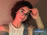 jame-linderman flirt4free livecam show performer Take my passion, take my heart, I'll give my soul, just let's be honest, let's be open-minded