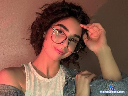 jame-linderman flirt4free performer Take my passion, take my heart, I'll give my soul, just let's be honest, let's be open-minded