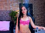 scarlet-rabbit flirt4free livecam show performer 