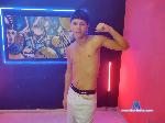 bily-rey flirt4free livecam show performer welcome i'm a very hot and kinky latin boy
