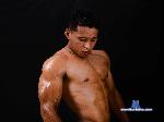 luke-kleyn flirt4free livecam show performer Hi guys welcome to my room