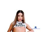 jordan-vera flirt4free livecam show performer 