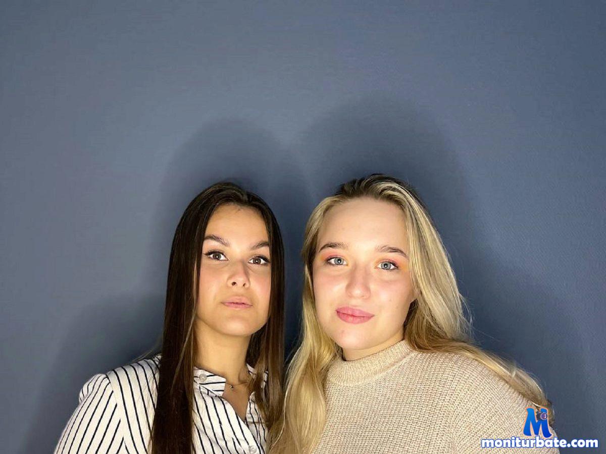 amanda-sacco-and-teodora-marra Flirt4free performer 