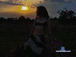 roselia-obiesie flirt4free livecam show performer Hi, how are you ? Let's talk ?