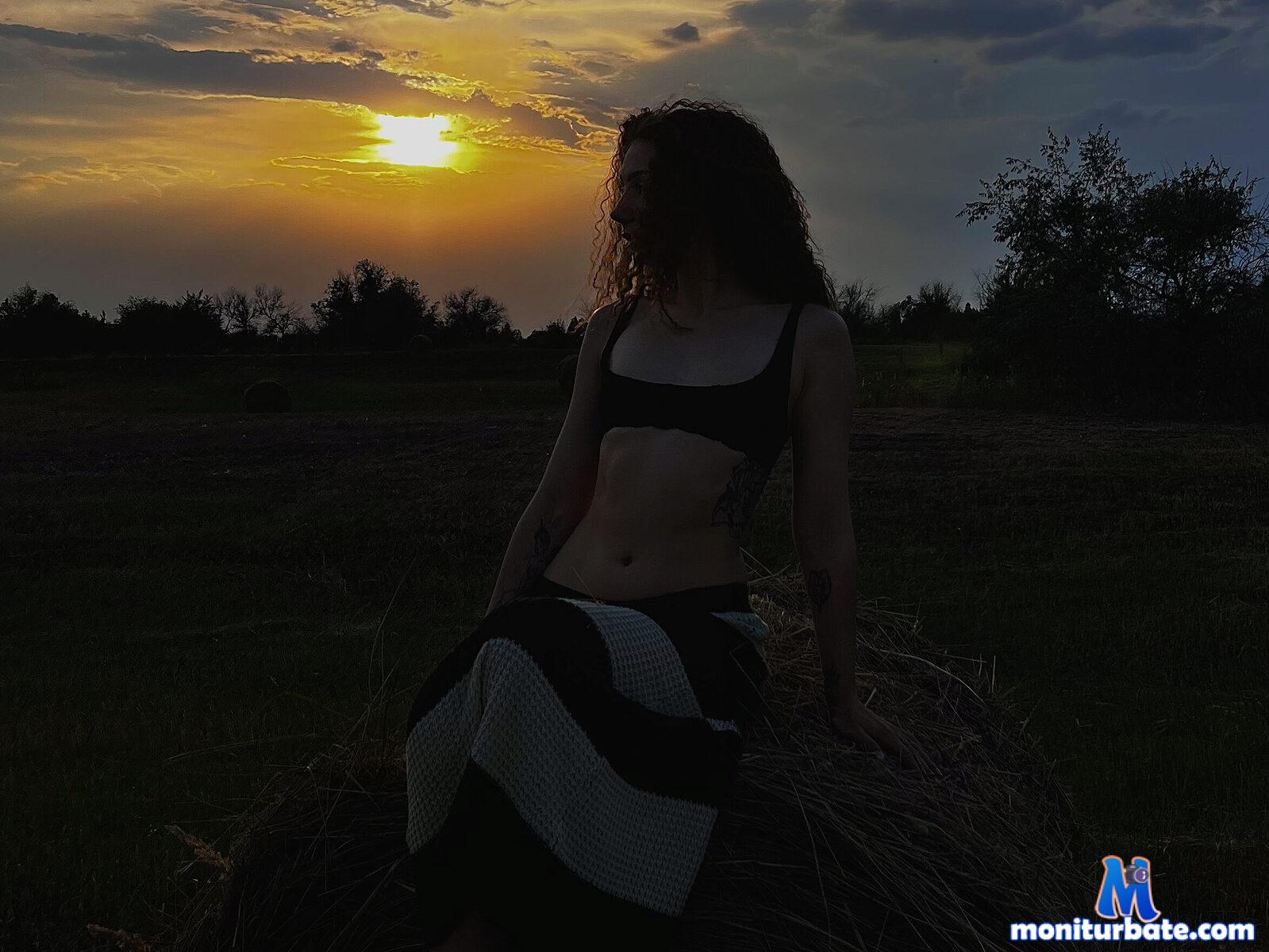 roselia-obiesie Flirt4free performer Anal Nipple Biting Nipple Play Boss / Secretary Cock Teasing Nipple Clamps Nun/Priest Feather Spanking Ass to Mouth Rimming