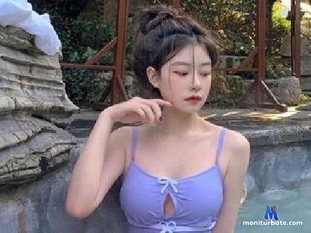 sofi-ford flirt4free performer Sweet Smiles, Spicy Vibes!