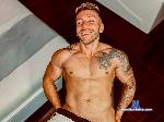 owen-seth flirt4free livecam show performer Feel Good Vibes, Give Good Vibes