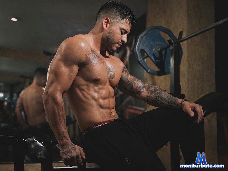 aquiles-h Flirt4free performer Anal Nipple Play Dirty Talk Master / Slave Student/Teacher Cock Teasing Cum Eating Jerk off Instruction Handcuffs Nipple Clamps Slaves Spanking Leather Cosplay Armpit Muscle Worship