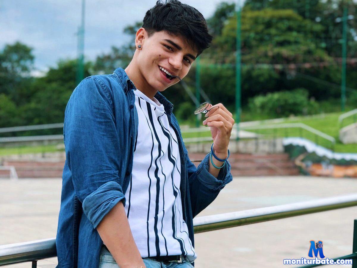 angel-rincon Flirt4free performer Anal Feet Role Play/Costumes Service Worker/Housewife Student/Teacher Cum Eating Domination Jerk off Instruction Sugar Daddy Handcuffs Whip Cowboy/Cowgirl Giant Dildo Spanking Cosplay Smoking Food