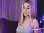 vivienne-moon flirt4free livecam show performer can be good girl, but I can be soo bad if make me some. ;)