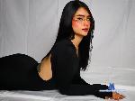 chloe-velasco flirt4free livecam show performer My value is in how difficult it is to have me. not in how easy it is to see me.