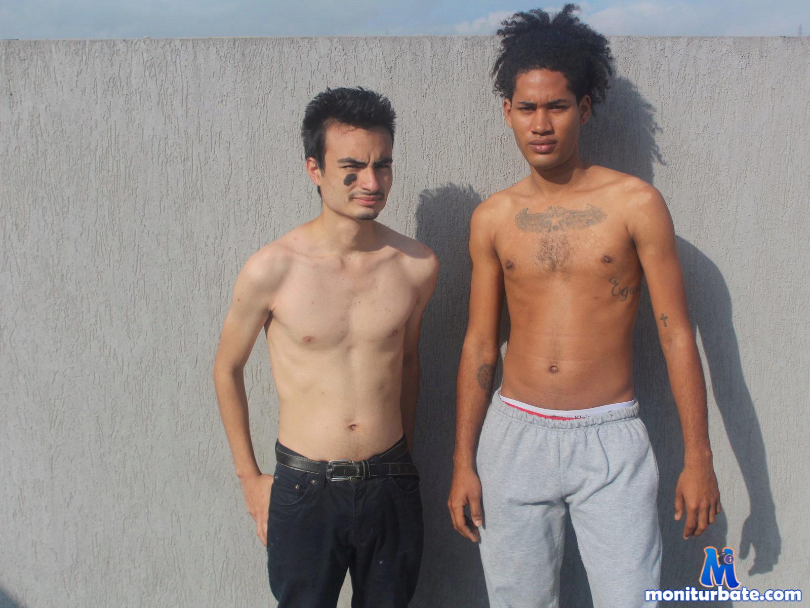 andres-and-jhon-kelsin Flirt4free performer Anal Nipple Play Dirty Talk Master / Slave Student/Teacher Cum Eating Jerk off Instruction Latex Sugar Daddy Nipple Clamps Whip Slaves Tickler Spanking Anal Beads Gender Play Voyeurism Flight Attendant/Pilot Armpit