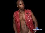 daniel-long flirt4free livecam show performer Explore my body, I want to share it with you