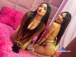 victoria-sweett-and-vaneessa-rodriguezz flirt4free livecam show performer we are two very horny girls willing to do anything