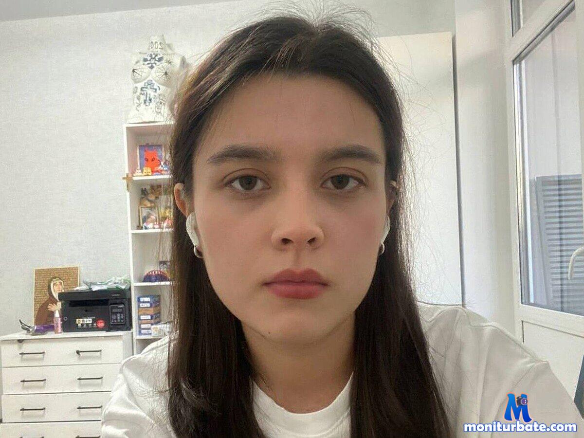 pauletta-giorno Flirt4free performer 