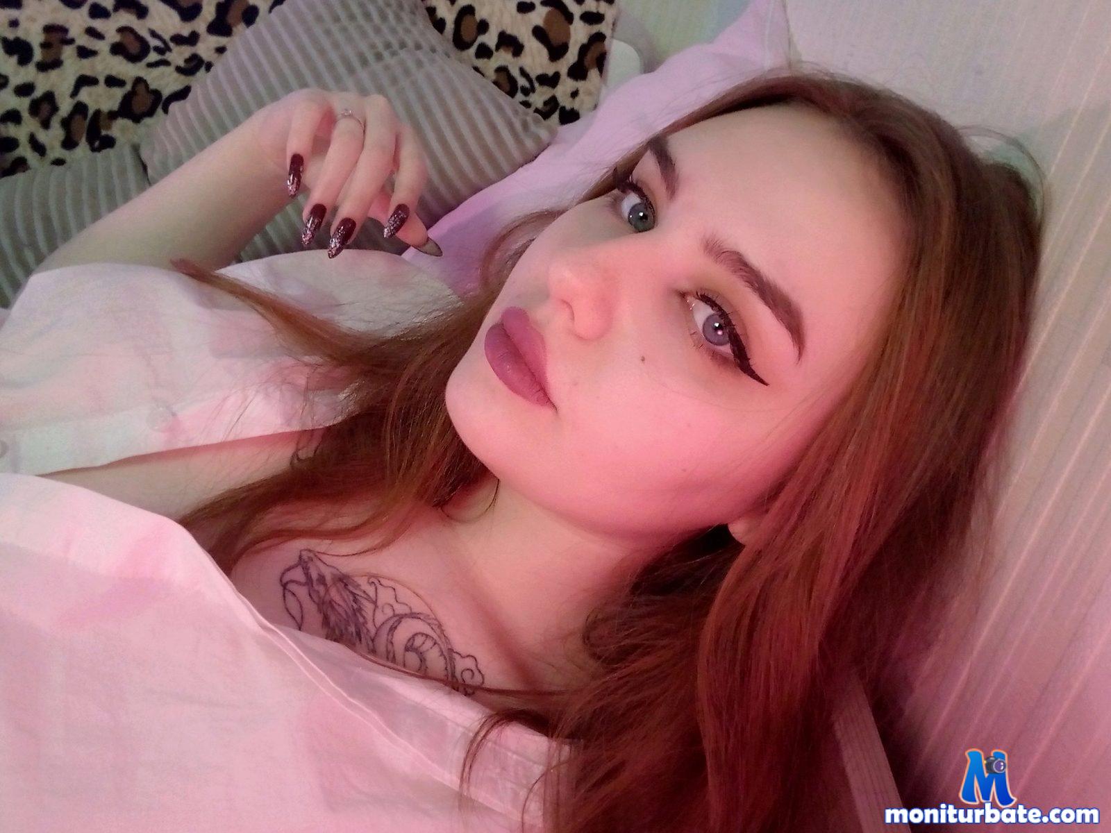 hardy-white Flirt4free performer Boss / Secretary Doctor / Nurse Master / Slave Service Worker/Housewife