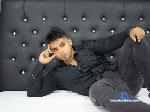madison-crawford flirt4free livecam show performer Not just a pretty face and muscles, im also a sex god.
