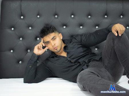 madison-crawford flirt4free performer Not just a pretty face and muscles, im also a sex god.