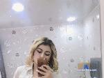 annya-rays flirt4free livecam show performer Such a good day to dominate me ;)