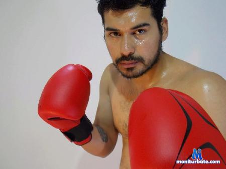 bruno-santorini flirt4free performer I am serious, but very apacked I enjoy masturbandome