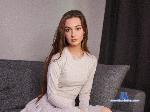 marta-ro flirt4free livecam show performer Elegance with an edge, desire with a bite