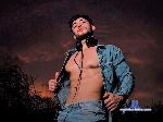 dany-willis flirt4free livecam show performer I'm responsible for what wakes up in you and I can provoke you (21cm)