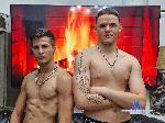 drey-and-edward flirt4free livecam show performer WE ARE LOOKING FOR FUN AND MONEY AND PLEASURE ON CAMERA. WHAT WE WANT MOST IS TO HEAR THE SOUND OF A