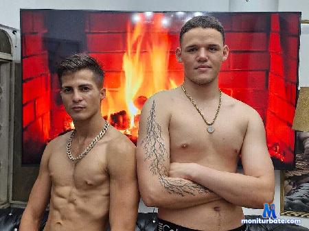 drey-and-edward flirt4free performer WE ARE LOOKING FOR FUN AND MONEY AND PLEASURE ON CAMERA. WHAT WE WANT MOST IS TO HEAR THE SOUND OF A