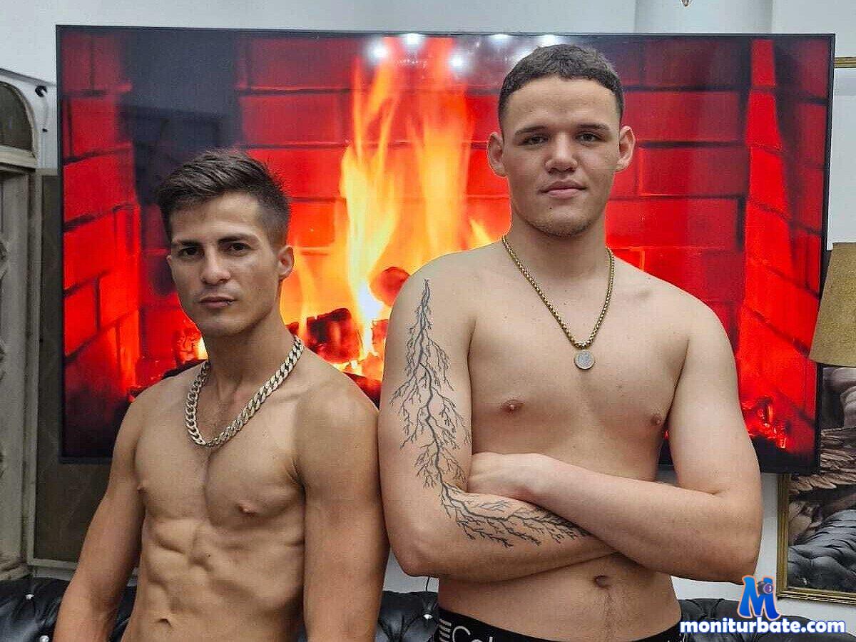 drey-and-edward Flirt4free performer Nipple Biting Cum Eating Legs Bondage Humiliation Collar and Leash Exhibitionism Food Armpit