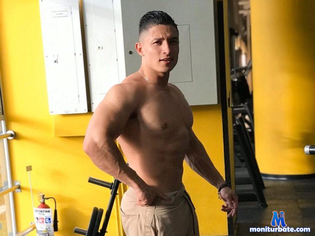 jason-bale Flirt4free performer Feet Nipple Play Paddling/Spanking/Whips Small Penis Humiliation Butt Plug Teasing Nipple Clamps Tickler Training Wet and Messy Exhibitionism Crop Armpit Wrestling