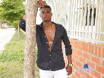 lebron-brady flirt4free livecam show performer From Zero to Hero