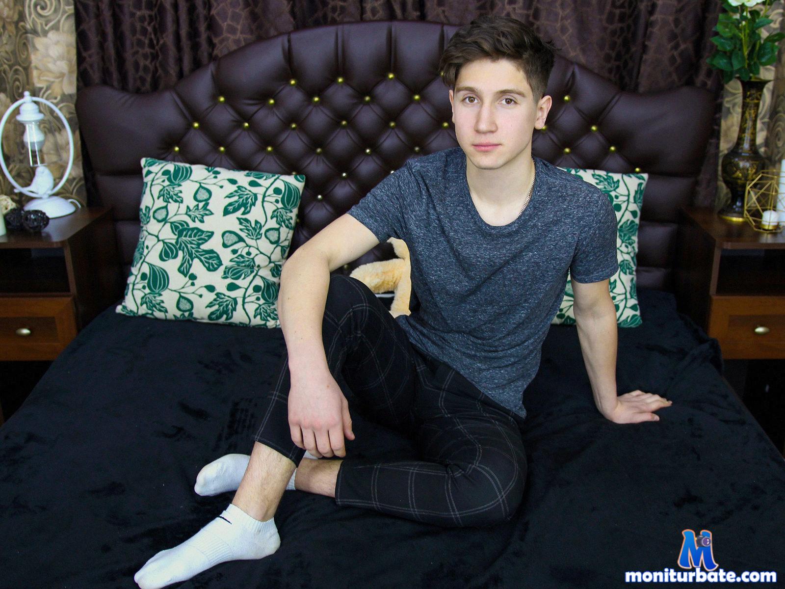 antonio-bowman Flirt4free performer Feet Nipple Play Dirty Talk Student/Teacher Cock Teasing Sugar Daddy Teasing Legs Coach/Trainee Spanking Rope Play Smoking Wrestling