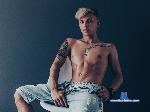 jonas-brown flirt4free livecam show performer Ready for new experiences.
